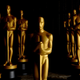 Oscars